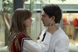 Loading Rebelde Pics 2 -  ����� ���� 2 ������ �������: ���� ��� ...