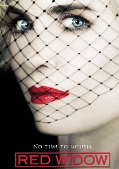 Red Widow