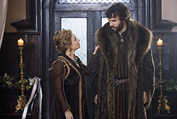 Loading Reign Pics 1 -  ����� ���� 1 ������ ����� ...
