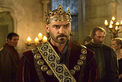 Loading Reign Pics 3 -  ����� ���� 3 ������ ����� ...