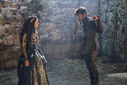 Loading Reign Pics 4 -  ����� ���� 4 ������ ����� ...