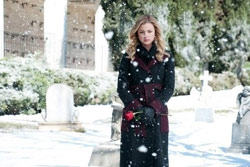 Loading Revenge Pics 1 -  ����� ���� 1 ������ ���� ...