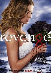 Revenge 3