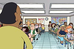 Loading Rick and Morty Pics 5 -  ����� ���� 5 ������ ��� ������ ...