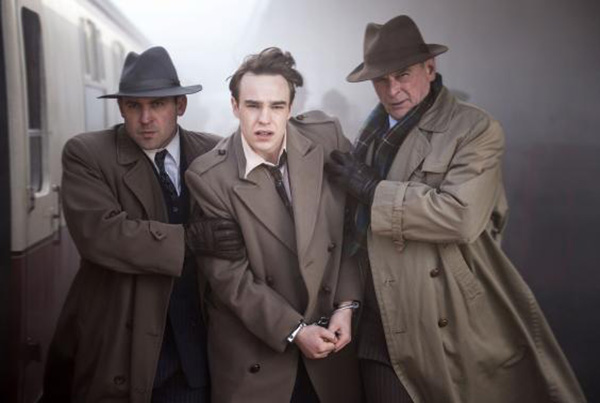 Loading Rillington Place Pics 1 -  ����� ���� 1 ������ ��������� ����� ...