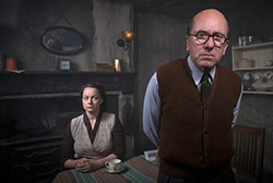 Loading Rillington Place Pics 2 -  ����� ���� 2 ������ ��������� ����� ...