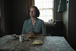 Loading Rillington Place Pics 3 -  ����� ���� 3 ������ ��������� ����� ...