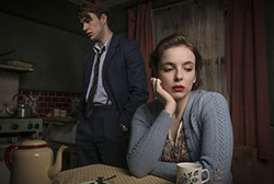 Loading Rillington Place Pics 4 -  ����� ���� 4 ������ ��������� ����� ...