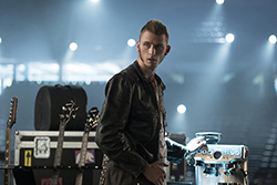 Loading Roadies Pics 2 -  ����� ���� 2 ������ ������ ...