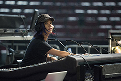 Loading Roadies Pics 3 -  ����� ���� 3 ������ ������ ...