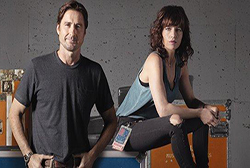 Loading Roadies Pics 4 -  ����� ���� 4 ������ ������ ...