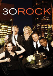 Rock 30