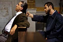 Loading Romanzo Criminale Pics 3 -  ����� ���� 3 ������ ����: ��� ������ ...
