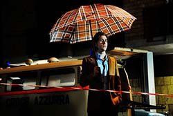 Loading Romanzo Criminale Pics 5 -  ����� ���� 5 ������ ����: ��� ������ ...