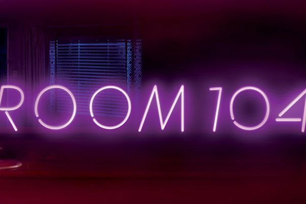 Loading Room 104 Pics 1 -  ����� ���� 1 ������ ��� 104 ...