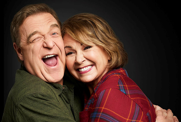 Loading Roseanne Pics 1 -  ����� ���� 1 ������ ����� ...