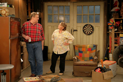 Loading Roseanne Pics 2 -  ����� ���� 2 ������ ����� ...