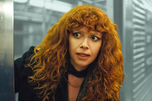 Loading Russian Doll Pics 1 -  ����� ���� 1 ������ ���� ����� ...