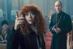 Loading Russian Doll Pics 2 -  ����� ���� 2 ������ ���� ����� ...