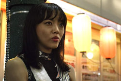 Loading SWAT Pics 3 -  ����� ���� 3 ������ SWAT ...