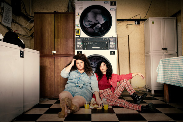 Loading Sad City Girls Pics 1 -  ����� ���� 1 ������ ����� �������� ...