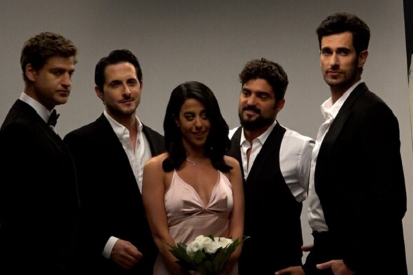 Loading Save the Date Pics 1 -  ����� ���� 1 ������ ����� ���� ...