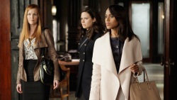 Loading Scandal Pics 1 -  ����� ���� 1 ������ ����� ...