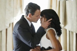 Loading Scandal Pics 2 -  ����� ���� 2 ������ ����� ...
