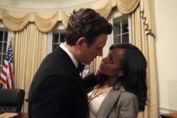 Loading Scandal Pics 5 -  ����� ���� 5 ������ ����� ...