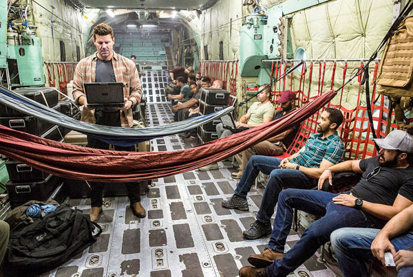 Loading Seal Team Pics 1 -  ����� ���� 1 ������ ����� ��� ...