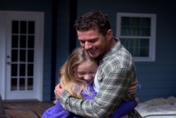 Loading Secrets and Lies Pics 1 -  ����� ���� 1 ������ ����� ������ ...
