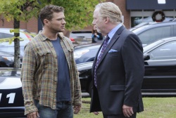 Loading Secrets and Lies Pics 3 -  ����� ���� 3 ������ ����� ������ ...