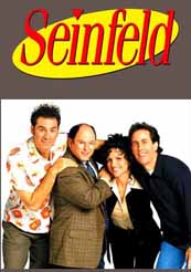 Seinfeld