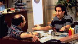 Loading Seinfeld Pics 1 -  ����� ���� 1 ������ ������� ...