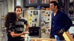Loading Seinfeld Pics 2 -  ����� ���� 2 ������ ������� ...