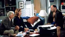 Loading Seinfeld Pics 3 -  ����� ���� 3 ������ ������� ...