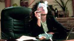 Loading Seinfeld Pics 4 -  ����� ���� 4 ������ ������� ...