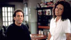 Loading Seinfeld Pics 5 -  ����� ���� 5 ������ ������� ...