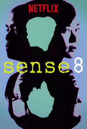  sense8 2