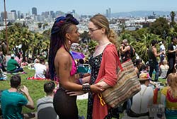 Loading Sense8 Pics 3 -  ����� ���� 3 ������ ���8 ...