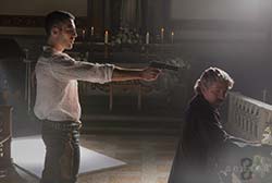 Loading Sense8 Pics 5 -  ����� ���� 5 ������ ���8 ...