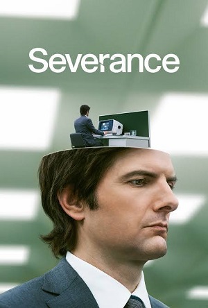  Severance