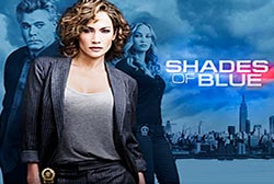 Loading Shades of Blue Pics 2 -  ����� ���� 2 ������ ������ �� ���� ...
