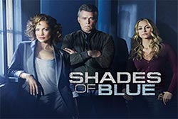 Loading Shades of Blue Pics 4 -  ����� ���� 4 ������ ������ �� ���� ...