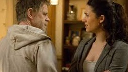 Loading Shameless 4 Pics 1 -  ����� ���� 1 ������ ���� ���� 4 ...