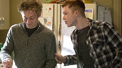 Loading Shameless 4 Pics 2 -  ����� ���� 2 ������ ���� ���� 4 ...
