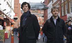 Loading Sherlock Pics 1 -  ����� ���� 1 ������ ����� ...