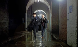 Loading Sherlock Pics 2 -  ����� ���� 2 ������ ����� ...
