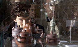 Loading Sherlock Pics 3 -  ����� ���� 3 ������ ����� ...