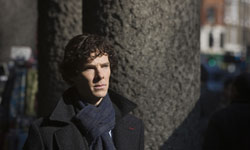 Loading Sherlock Pics 4 -  ����� ���� 4 ������ ����� ...